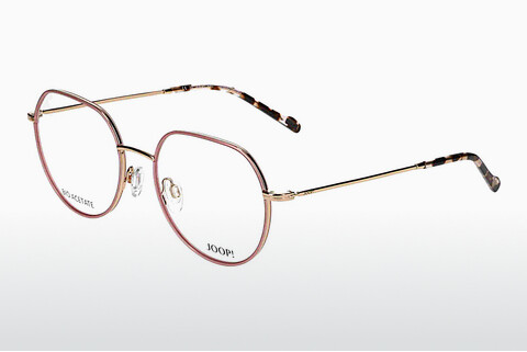 Eyewear Joop 83332 2500