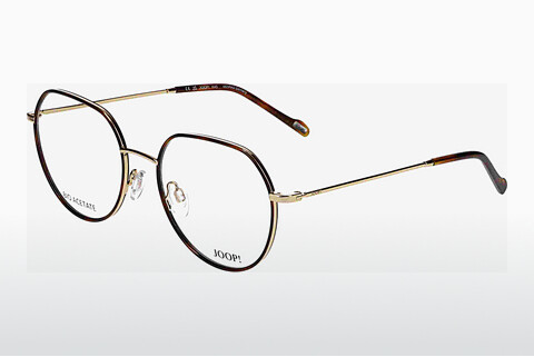 Eyewear Joop 83332 5100