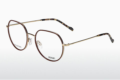 Eyewear Joop 83332 5101