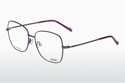 Eyewear Joop 83334 3500