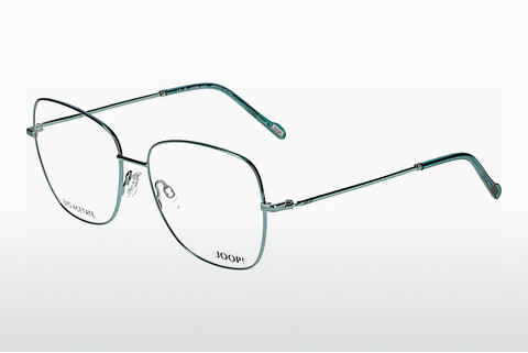 Eyewear Joop 83334 4100