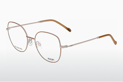 Eyewear Joop 83336 5500