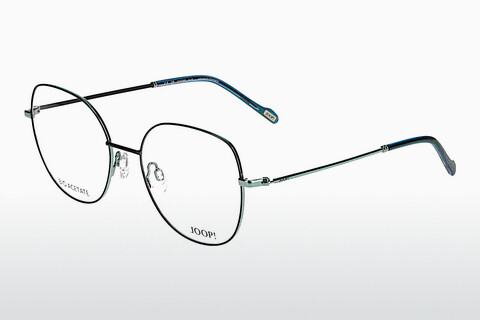 Eyewear Joop 83336 9500