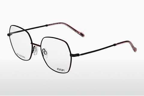 Eyewear Joop 83338 3500