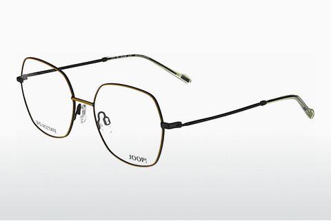 Eyewear Joop 83338 4100