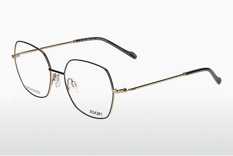 Eyewear Joop 83338 6500