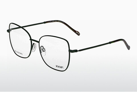 Eyewear Joop 83340 4100