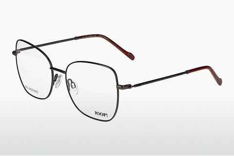 Eyewear Joop 83340 4200