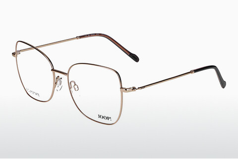 Eyewear Joop 83340 8200