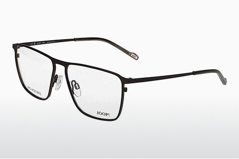 Eyewear Joop 83341 6100