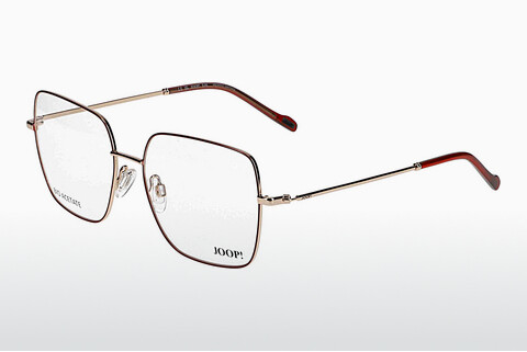 Eyewear Joop 83342 2100