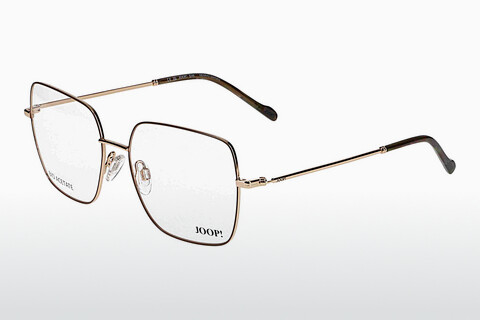 Eyewear Joop 83342 6000