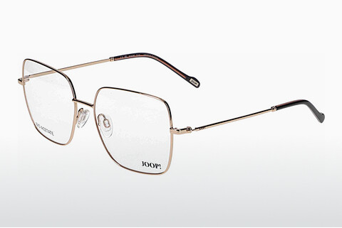 Eyewear Joop 83342 8200