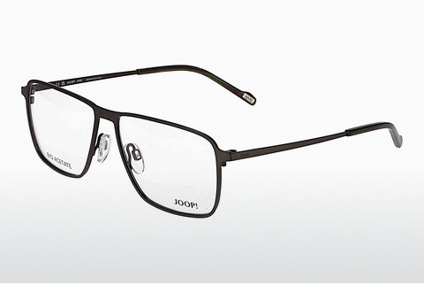 Eyewear Joop 83343 4200