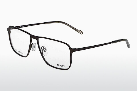 Eyewear Joop 83343 6100