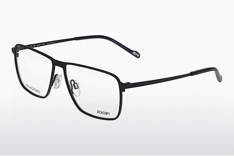 Eyewear Joop 83343 6500