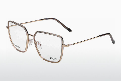 Eyewear Joop 83344 2161