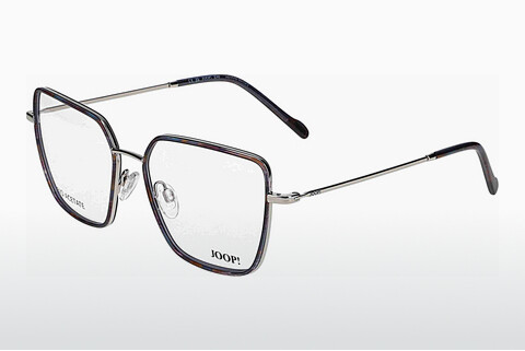 Eyewear Joop 83344 2162