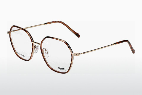 Eyewear Joop 83346 2164