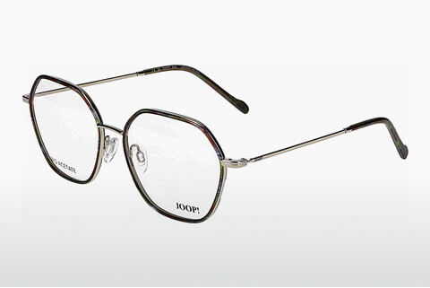 Eyewear Joop 83346 2165