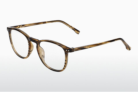 Eyewear Joop 86007 5100