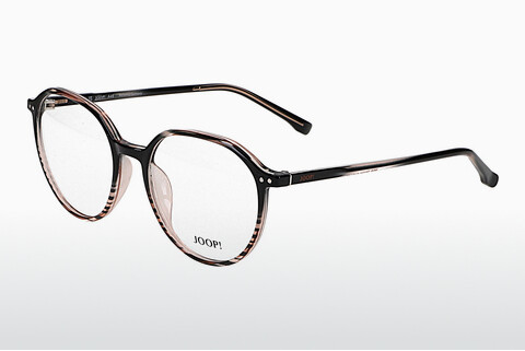 Eyewear Joop 86008 5101