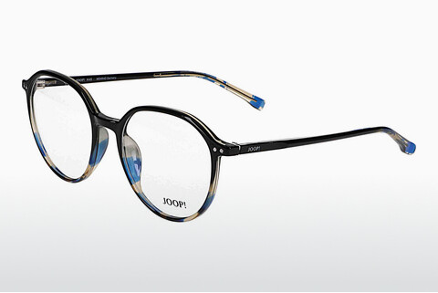 Eyewear Joop 86008 6100