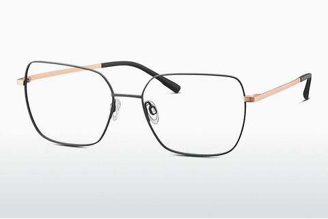 Eyewear Jos. Eschenbach JE 981101 50