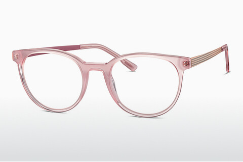 Eyewear Jos. Eschenbach JE 983020 50