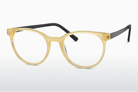 Eyewear Jos. Eschenbach JE 983020 80