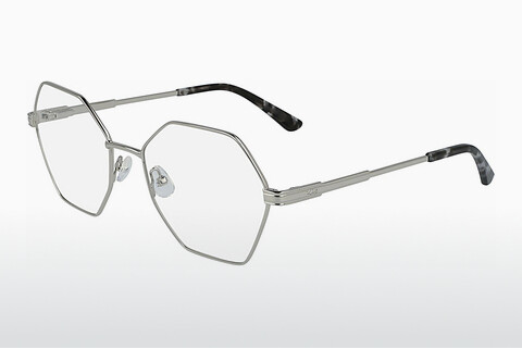 Eyewear Karl Lagerfeld KL316 045
