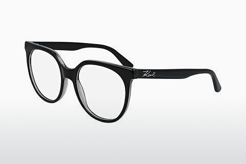 Eyewear Karl Lagerfeld KL6018 008