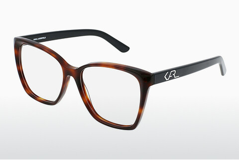 Eyewear Karl Lagerfeld KL6050 215