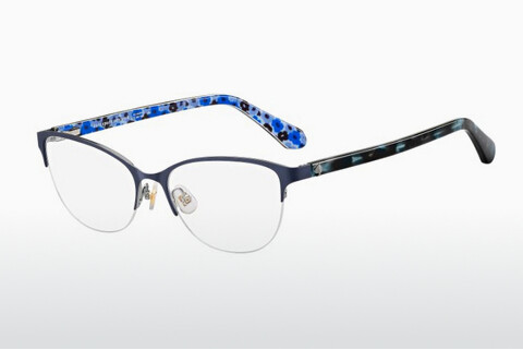 Eyewear Kate Spade ADALINA F2G