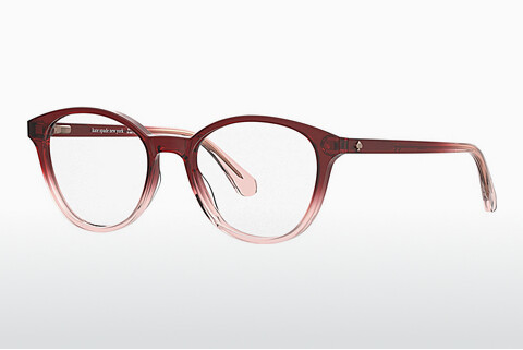 Eyewear Kate Spade AGGIE 92Y