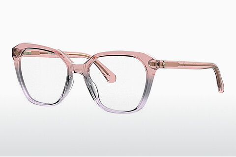 Eyewear Kate Spade CINZIA 2RO