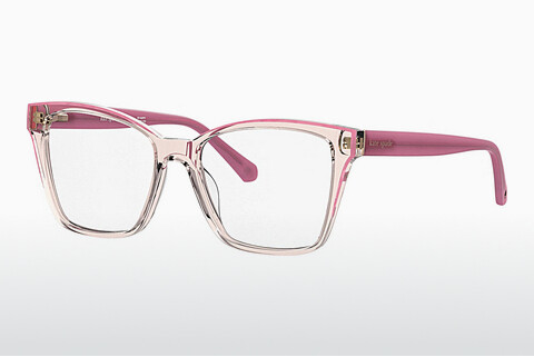 Eyewear Kate Spade CLAUDIE/G 35J