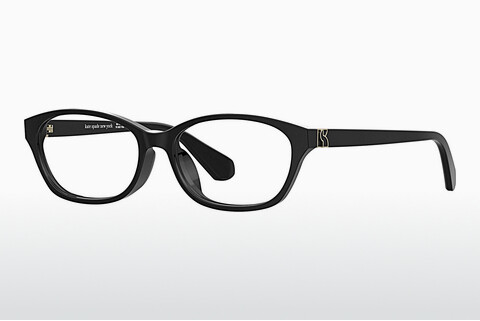 Eyewear Kate Spade CONCETA/FJ 807