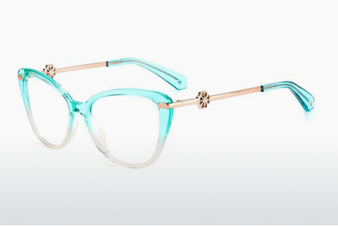 Eyewear Kate Spade FLAVIA IWB