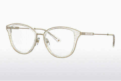 Eyewear Kate Spade HALLIE/G DXQ