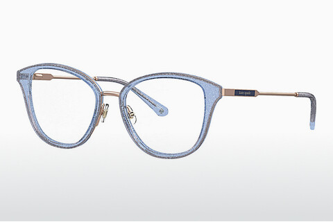 Eyewear Kate Spade HALLIE/G JOO