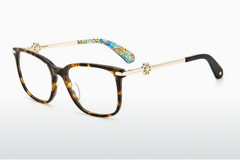 Eyewear Kate Spade ILANA 086