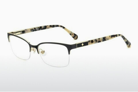 Eyewear Kate Spade KS ALEXANNE 2/G WR7