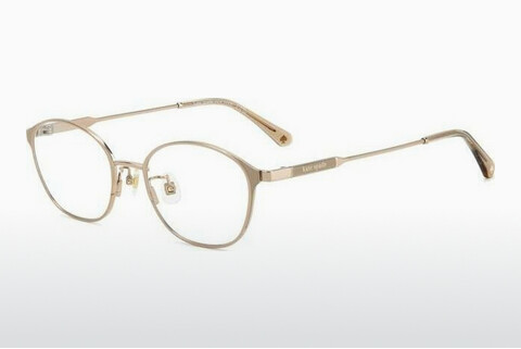 Eyewear Kate Spade KS AMAL/FJ 000