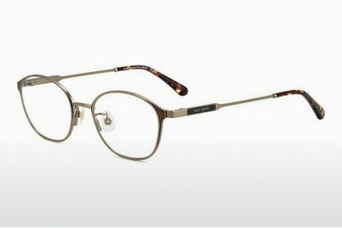 Eyewear Kate Spade KS AMAL/FJ 09Q