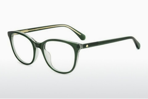 Eyewear Kate Spade KS DELANIE 1ED