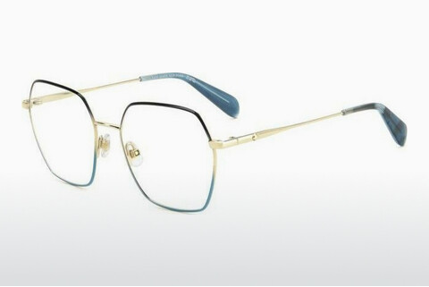 Eyewear Kate Spade KS HELKA 2/G/T ETJ