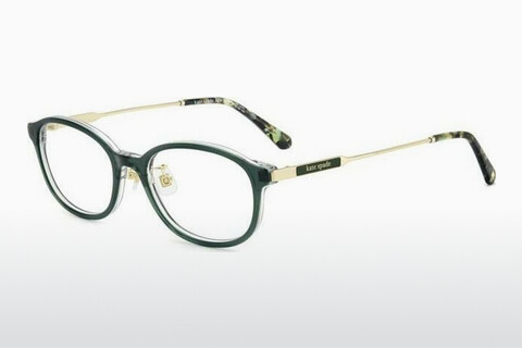 Eyewear Kate Spade KS IRIE/FJ 1ED