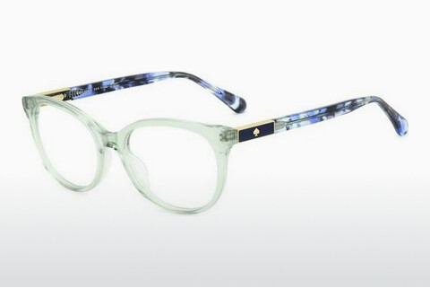 Eyewear Kate Spade KS JOSHANN 2 1ED