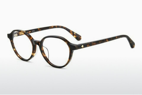 Eyewear Kate Spade KS KARLIE 2/FJ 086